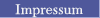 Impressum