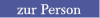 zur Person